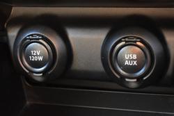 2023 Suzuki Swift GL Plus AZ Series II Premium Silver