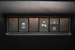 2023 Suzuki Swift GL Plus AZ Series II Premium Silver