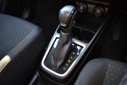 2023 Suzuki
Swift GL Plus