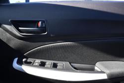 2023 Suzuki
Swift GL Plus