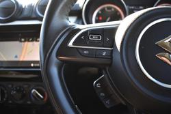2023 Suzuki
Swift GL Plus