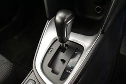 2022 Toyota
                Yaris Cross GX