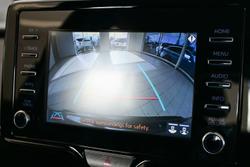 2022 Toyota
                Yaris Cross GX