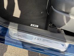 2015 Hyundai
i30 Active X