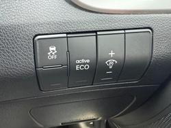 2015 Hyundai
i30 Active X