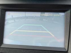2015 Hyundai
i30 Active X