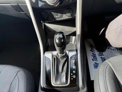 2015 Hyundai
i30 Active X