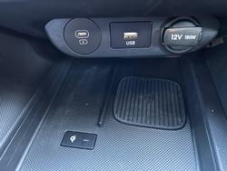 2024 Hyundai
i30 N Premium