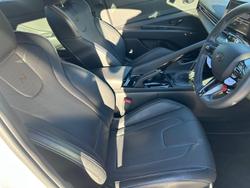 2024 Hyundai
i30 N Premium