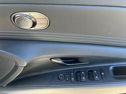 2024 Hyundai
i30 N Premium