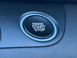 2024 Hyundai
i30 N Premium
