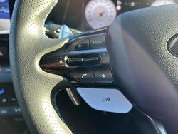 2024 Hyundai
i30 N Premium