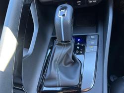 2024 Hyundai
i30 N Premium