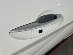 2024 Hyundai
i30 N Premium