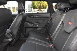 2025 GWM
Haval H6GT Ultra