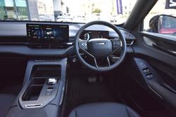 2025 GWM
Haval H6GT Ultra