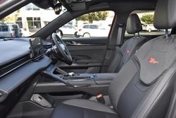 2025 GWM
Haval H6GT Ultra