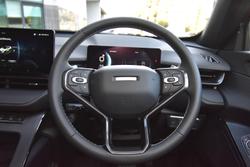 2025 GWM
Haval H6GT Ultra