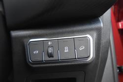 2025 GWM
Haval H6GT Ultra