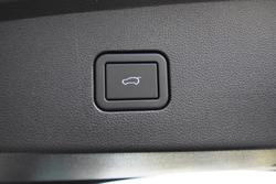 2025 GWM
Haval H6GT Ultra