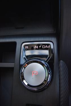 2025 GWM
Haval H6GT Ultra
