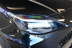 2022 Toyota
Yaris Cross GX