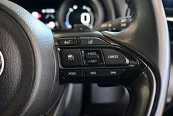 2022 Toyota
Yaris Cross GX