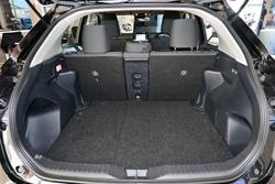 2022 Toyota
Yaris Cross GX