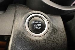 2022 Toyota Yaris Cross GX