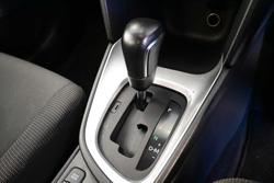 2022 Toyota
Yaris Cross GX