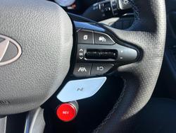 2024 Hyundai
i30 N Premium