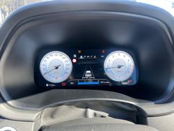 2024 Hyundai
i30 N Premium