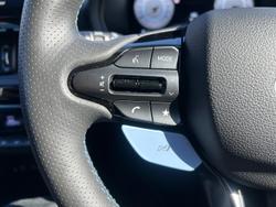 2024 Hyundai
i30 N Premium