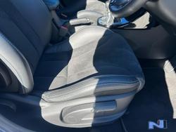 2024 Hyundai
i30 N Premium