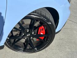 2024 Hyundai
i30 N Premium
