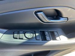 2024 Hyundai
i30 N Premium
