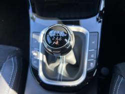 2024 Hyundai
i30 N Premium