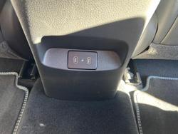2024 Hyundai
                i30 N Premium
