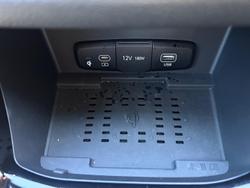2024 Hyundai
                i30 N Premium