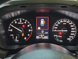 2023 Subaru Crosstrek 2.0L G6X MY24 AWD Crystal White