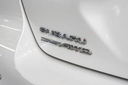 2023 Subaru Crosstrek 2.0L G6X MY24 AWD Crystal White