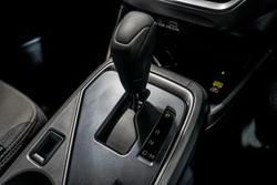 2023 Subaru Crosstrek 2.0L G6X MY24 AWD Crystal White