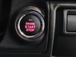 2023 Subaru Crosstrek 2.0L G6X MY24 AWD Crystal White