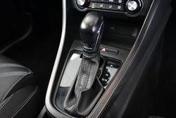 2022 MG
MG3 Core