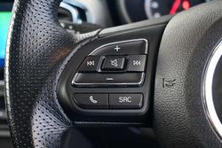 2022 MG
MG3 Core