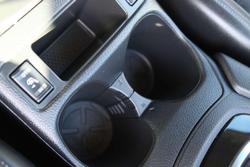 2018 Nissan
X-TRAIL ST-L