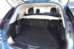2018 Nissan
X-TRAIL ST-L
