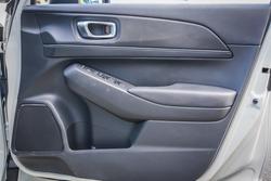 2022 Honda
                HR-V Vi X