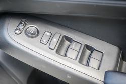 2022 Honda
                HR-V Vi X