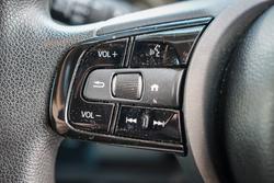 2022 Honda
                HR-V Vi X